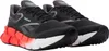 Boty Reebok Floatzig 100210239 Náhled obrázku produktu 2