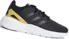 Adidas Damen Sportschuhe GW9078 Nebzed schwarz r. 39 ⅓ Produktbild-Vorschau 8