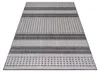 Teppium In & Outdoor Teppich Sisal Optik Modern Design Produktbild-Vorschau 3