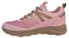 Waldläufer H-Charlie 751951-100-193 (6/pink) Produktbild-Vorschau 14