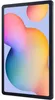 Samsung Galaxy Tab S6 Lite (2024) (EU-Ware), Tablet-PC, Produktbild-Vorschau 3