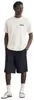 T-shirt Dickies DK0A883BC481 da Uomo Anteprima dell’immagine prodotto 2