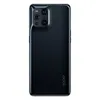 OPPO Find X3 Pro , 17 cm (6.7"), 12 GB, 256 GB, 50 MP, Produktbild-Vorschau 9