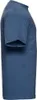 Russell - T-Shirt für Herren PC5341 (L) (Indigo) Produktbild-Vorschau 2