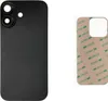 OEM iPhone 17 Akkudeckel Backcover Rückseite Glas Rückglas Produktbild-Vorschau 1