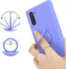 Cadorabo DE-151241, Samsung, Samsung Galaxy NOTE 10, Náhľad obrázku produktu 6