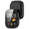 Hülle für Xiaomi Redmi Watch 5 Schutzglas Panzerfolie Produktbild-Vorschau 3