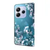 CLM-Tech Handyhülle kompatibel mit Xiaomi Redmi Note 14 4G Produktbild-Vorschau 11