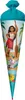 ROTH Motiv-Schultüte "Disney Vaiana" rund 700 mm Produktbild-Vorschau 3