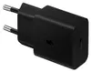 Samsung, Universelles Smartphone-Netzladegerät USB-C 15W Produktbild-Vorschau 7