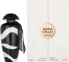 The Merchant Of Venice Maria Callas Edp Spray Produktbild-Vorschau 1