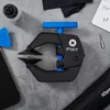 iFixit  Anti-Clamp, Klemme mit Saughebern Produktbild-Vorschau 3