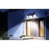 Solar lamp Superfire FF13-C, 22W, 300lm, 2400mAh Náhled obrázku produktu 4