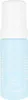 Sisley MOUSSE CRÈME éclat 125 ml Produktbild-Vorschau 6