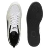37,5|PUMA Rebound V6 Low Herren Sneaker 392328-18 Produktbild-Vorschau 7