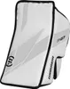 Warrior Ritual G7 Stockhand Bambini, Produktbild-Vorschau 1
