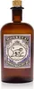 A bottle of Monkey 47 Schwarzwald Dry Gin on a white background. Produktbild-Vorschau