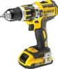 Dewalt DCK266P2T wiertarka udarowa / zestaw, 2x 5.0Ah Podgląd zdjęcia produktu 20