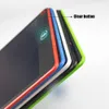 Ultratenká digitálna tabuľka na kreslenie 12" Náhľad obrázku produktu 4