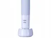 Oral-B | Spazzolino elettrico - Vitality 100 Cross Action - Anteprima dell’immagine prodotto 6