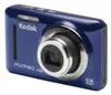 Kodak Friendly Zoom FZ53 schwarz Produktbild-Vorschau 4