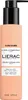Sunissime Selbstbräunungs-Körperlotion 150ml Produktbild-Vorschau 1