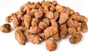 XXL Tigernüsse 12-35mm 2,5KG | Karpfen futter Produktbild-Vorschau 1