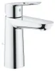 Grohe Einhand-Waschtischbatterie BAULOOP DN 15, M-Size Produktbild-Vorschau 4