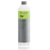 Koch Chemie Green Star Universalreiniger 1 Liter Produktbild-Vorschau 2