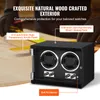 Automatický natahovač hodinek VEVOR, automatický natahovač Náhled obrázku produktu 6