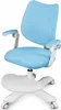 Mark Adler Junior 4.6 | Chaise de bureau pour enfants Voir les images du produit 23