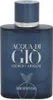 Armani Acqua Di Gio Profondo Eau de Parfum 75ml Produktbild-Vorschau 3