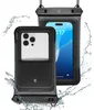 Spigen A611P 2-pak vodoodpornih etuijev za telefon Náhled obrázku produktu 2