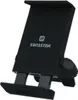 SWISSTEN S-Grip T1-Cd1 Handy- und Tablet-Autohalterung Produktbild-Vorschau 2