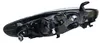 Koplamp links Renault Fluence | 26060-0738R, 260600738R, Productafbeelding-voorbeeld 4