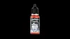 Colore per modelli Vallejo 70851 Arancione brillante 17 ml Anteprima dell’immagine prodotto 3