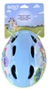 Casco da bicicletta Bluey - 52-56 cm Anteprima dell’immagine prodotto 9