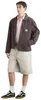 Jacke Carhartt WIP Detroit für Herren Produktbild-Vorschau 2