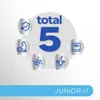 Perfect Fit Junior, droogvoer voor kittens met kip, 7 kg Productafbeelding-voorbeeld 3