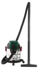 PARKSIDE® Nass-/Trockensauger »PWD 12 B1« Produktbild-Vorschau 1