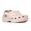 Crocs Classic Platform Clog W Nago Podgląd zdjęcia produktu 10