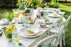 Villeroy & Boch Czajniczek Colourful Spring 6 os. Podgląd zdjęcia produktu 6