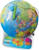 Mappamondo interattivo Clementoni 50847 Anteprima dell’immagine prodotto 5