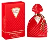 Emanuel Ungaro Diva Rouge Eau de Parfum pour femme 100ml Anteprima dell’immagine prodotto 1