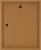 Bilderrahmen, 56x71 cm, Braun, MDF, Como Produktbild-Vorschau 6