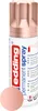 edding 5200 Acrylspray Sprühfarbe roségold Produktbild-Vorschau 13