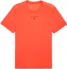 PUMA Herren Shirt PUMA x HYROX CLOUDSPUN THERMOADAPT Produktbild-Vorschau 3