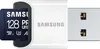 Samsung PRO Ultimate MB-MY128SB - Carte mémoire flash - 128 Voir les images du produit 2