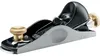 STANLEY Hobel, model 9 1/2, handhobel, 40 mm, volledig Productafbeelding-voorbeeld 4