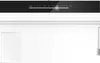 Bosch KIL22ADD1, 119 l, Integriert, D, 35 dB, SN-ST, 3 Produktbild-Vorschau 26